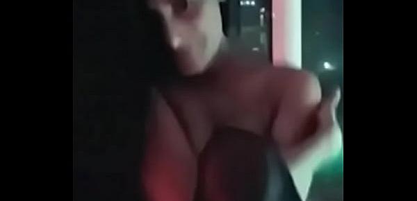  hot ponam pandey showing boobs